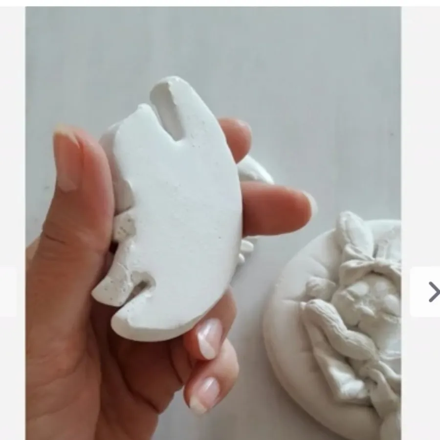 بیس خام