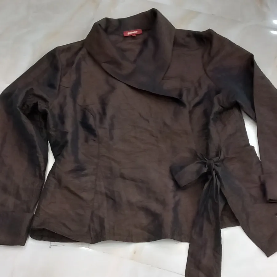 کت تافته