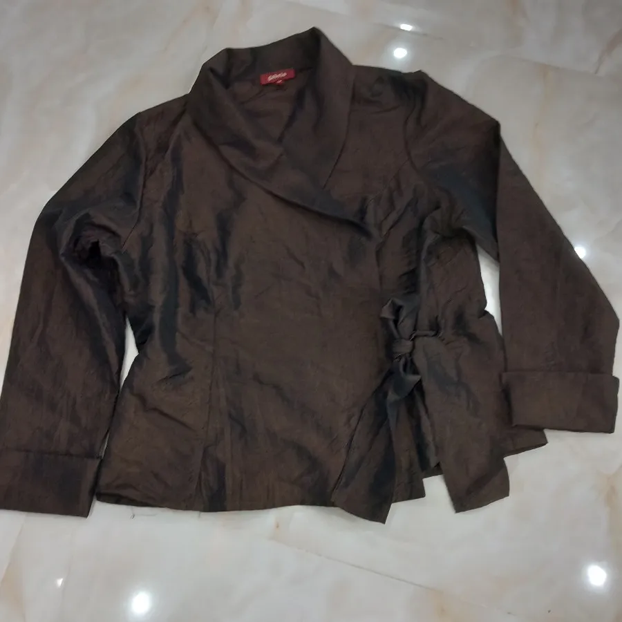 کت تافته