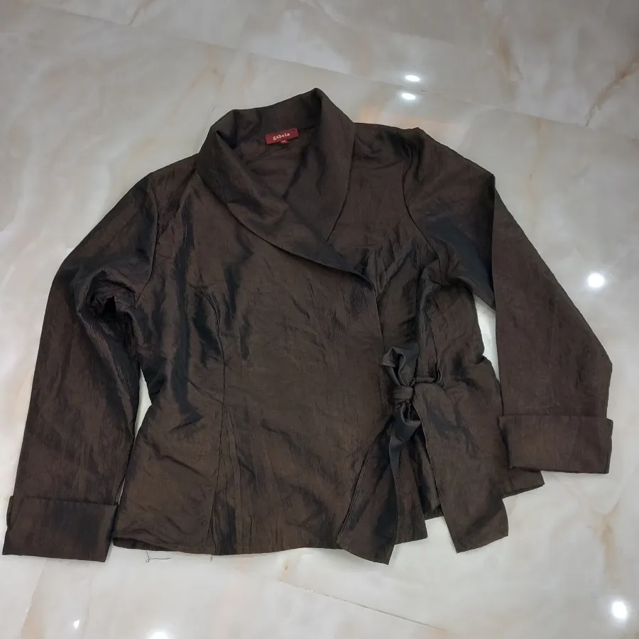 کت تافته