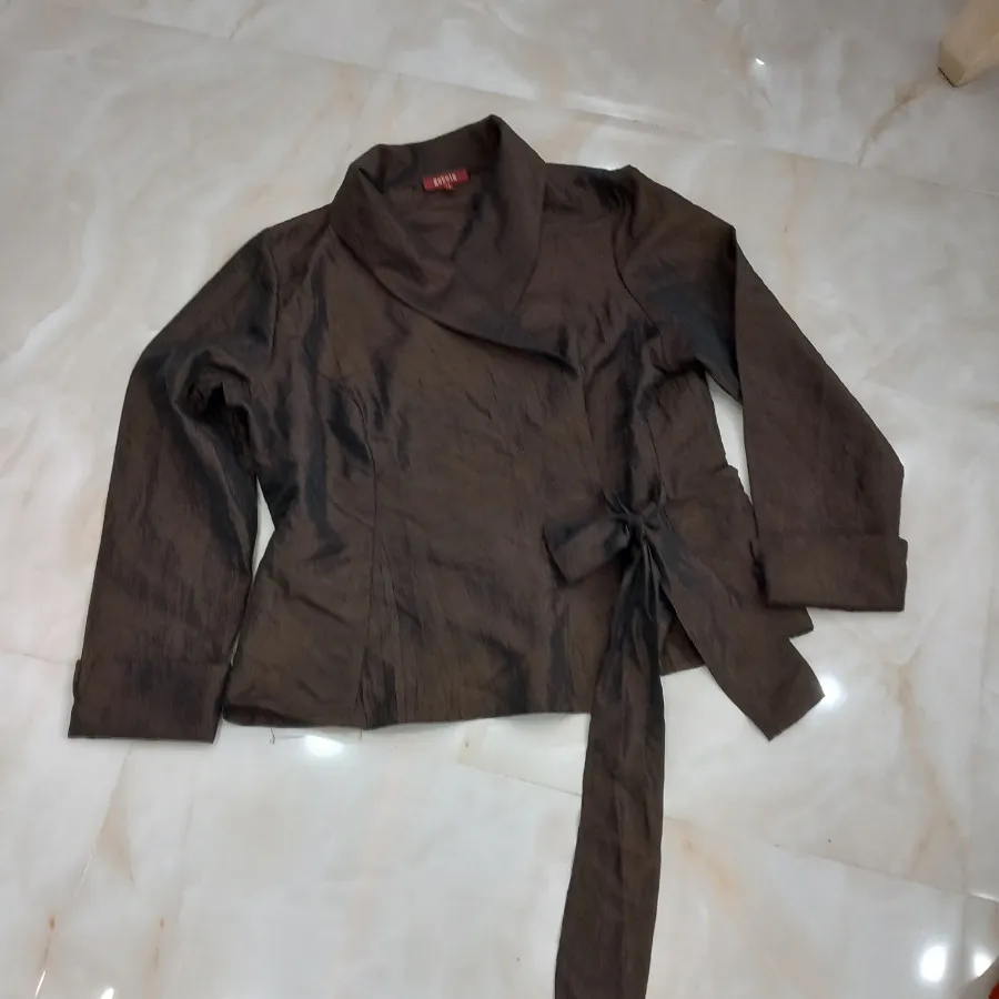 کت تافته