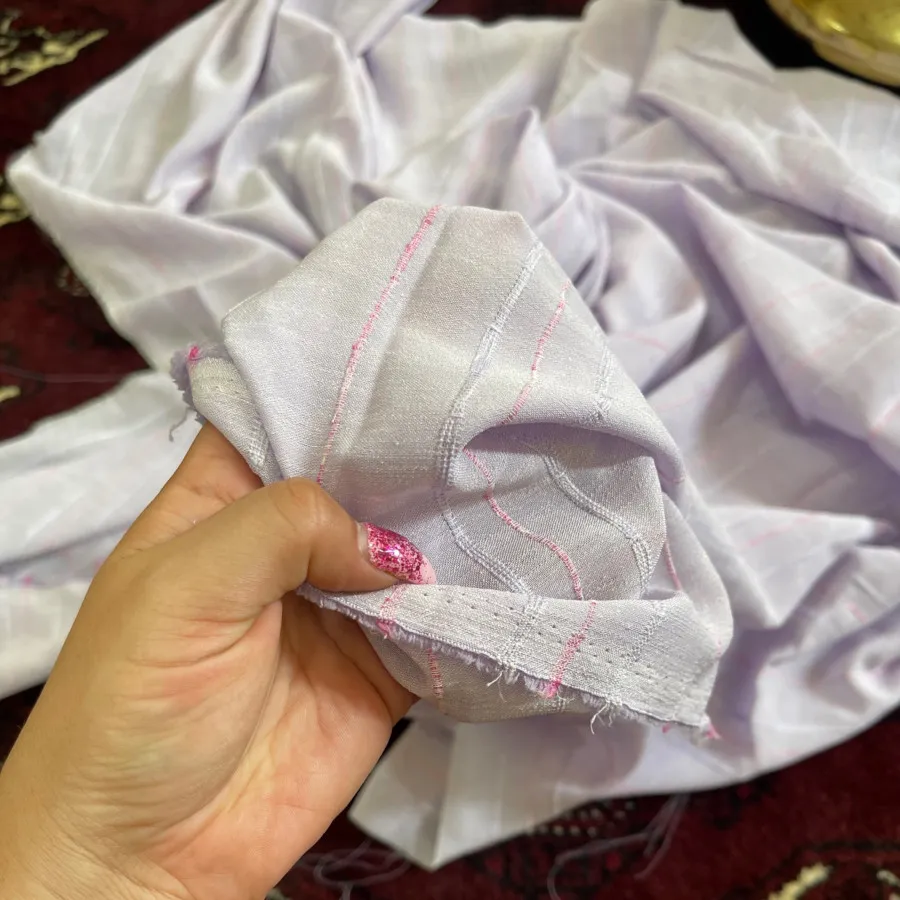 پارچه یاسی
