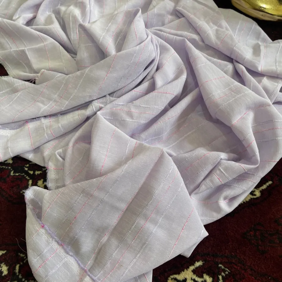 پارچه یاسی