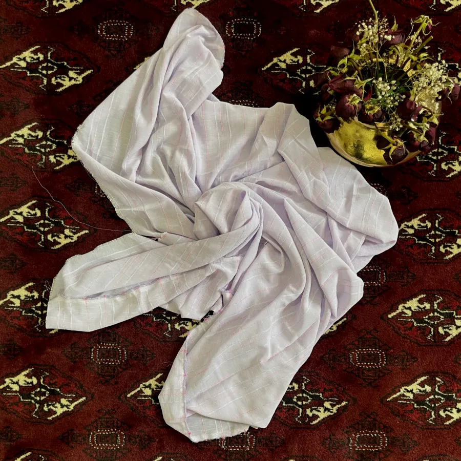 پارچه یاسی