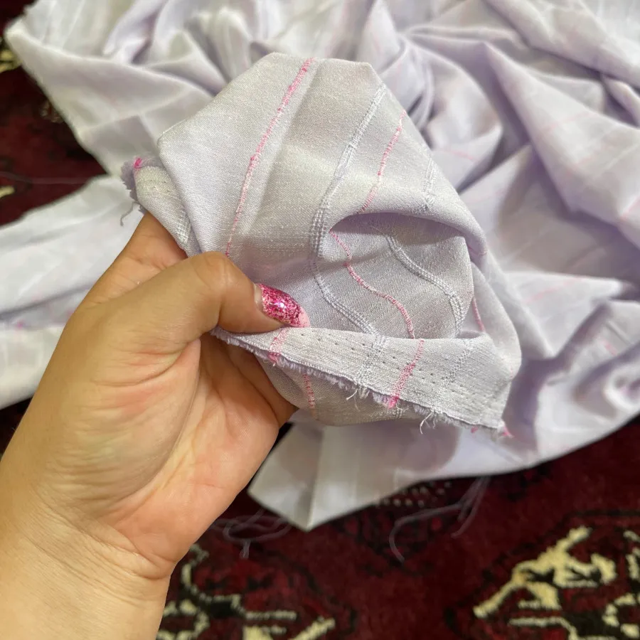 پارچه یاسی