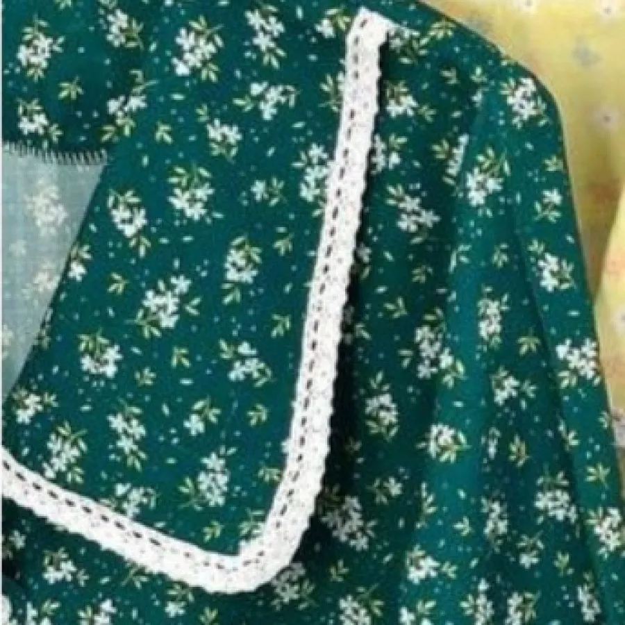 شومیز