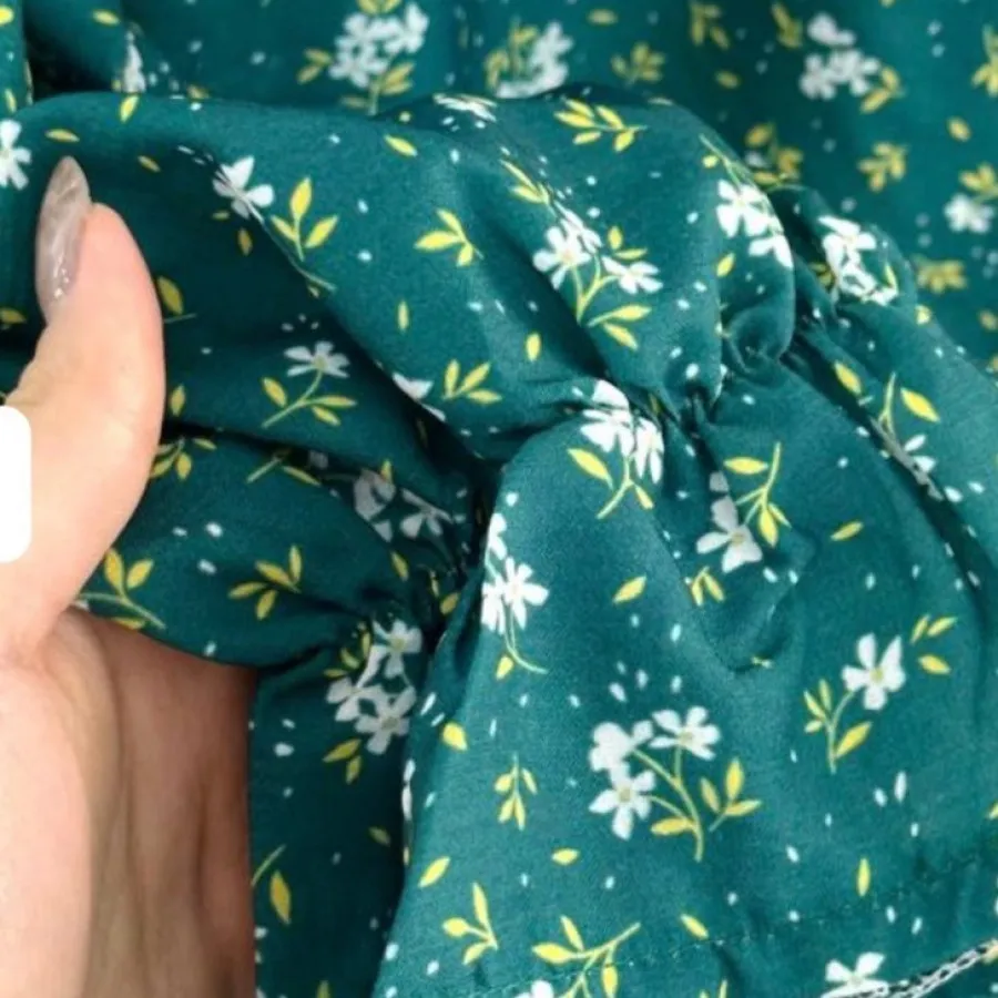 شومیز