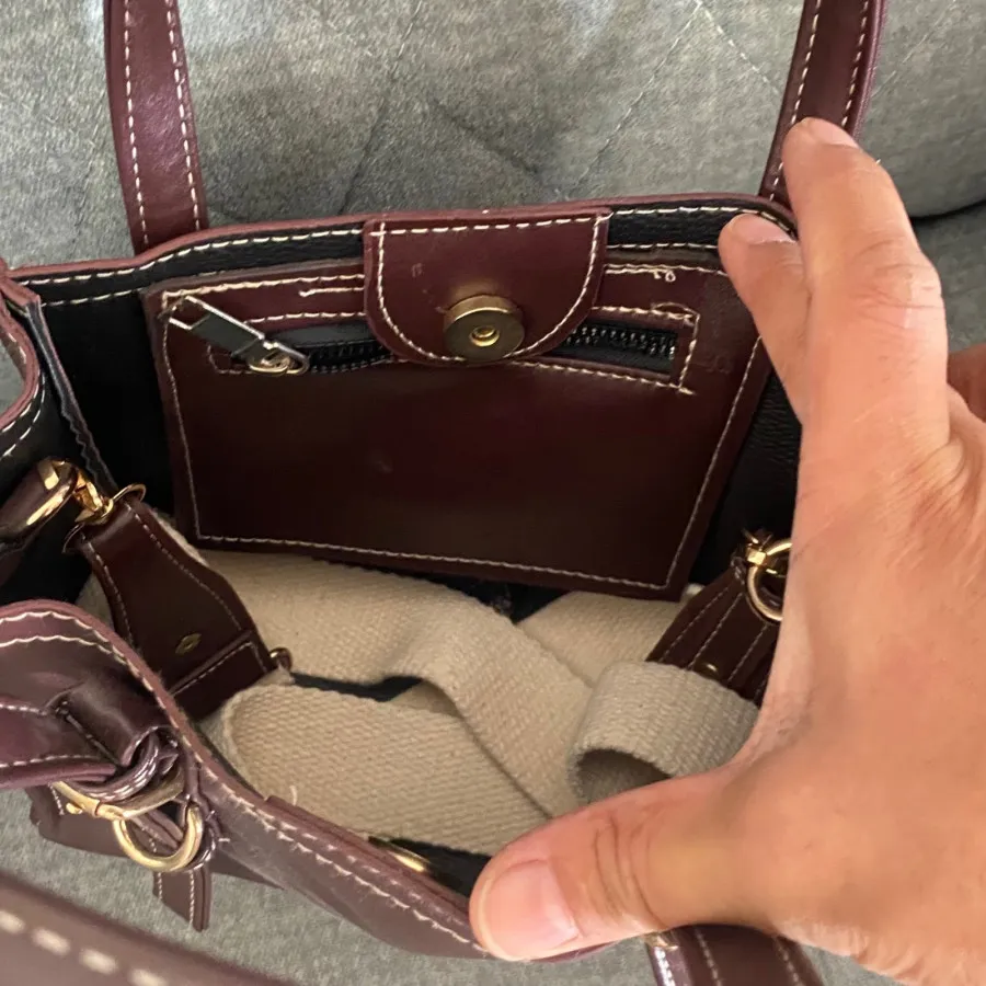 کیف دخترانه