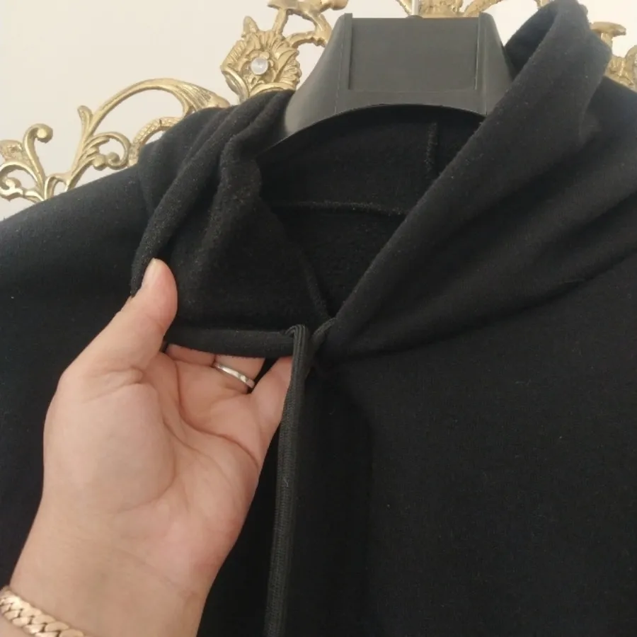 هودی
