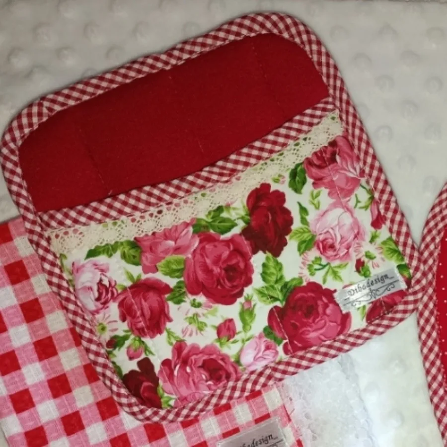 دستگیره آشپزخانه