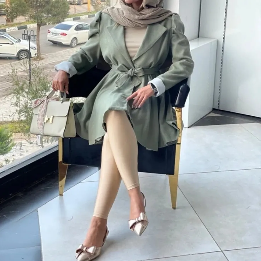 مانتوعروسکی بیسکوییتی