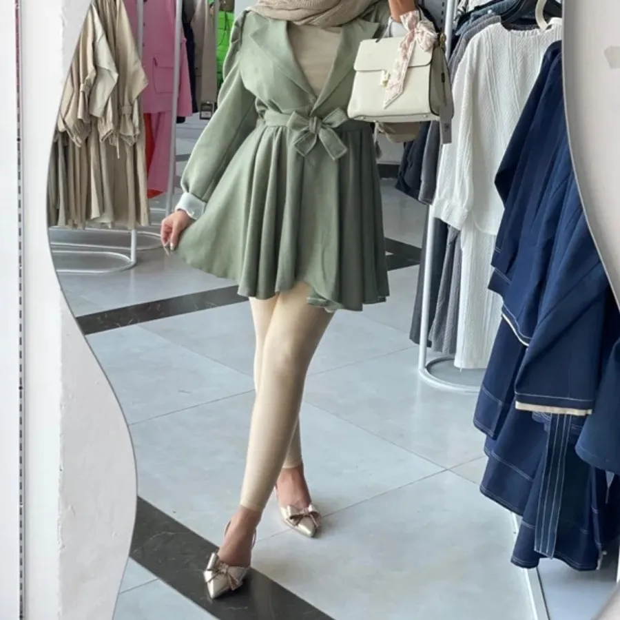 مانتوعروسکی بیسکوییتی