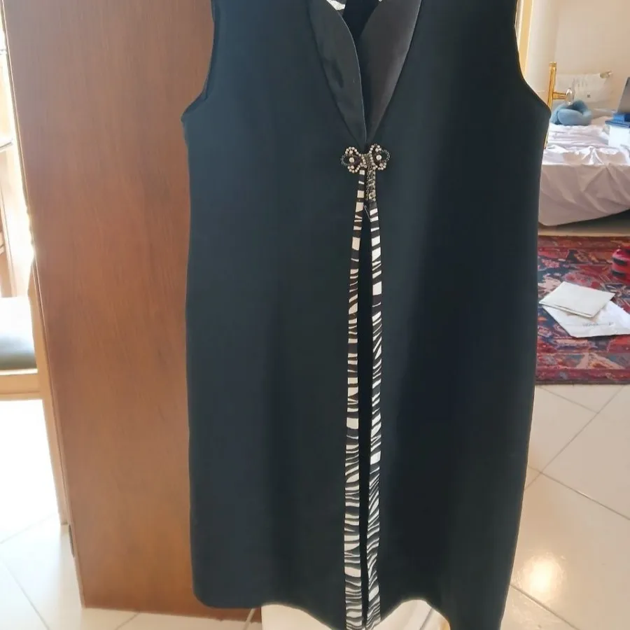 لباس مجلسی