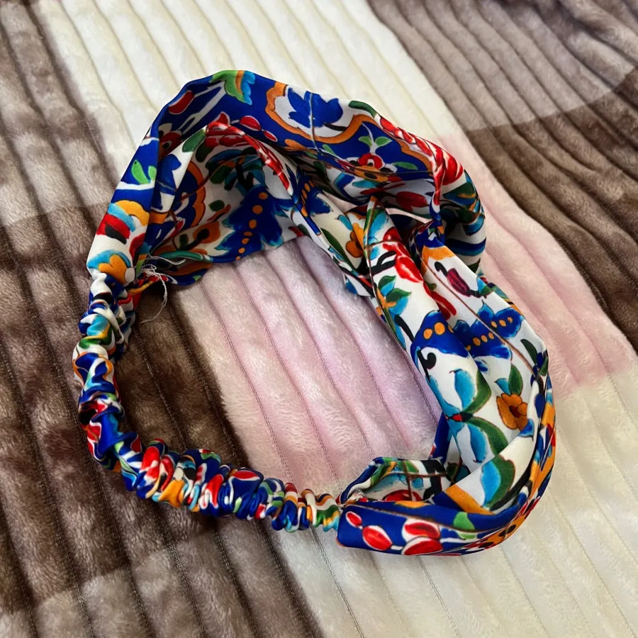 تل سرشیک