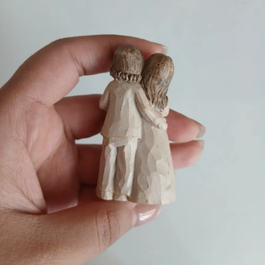 مجسمه