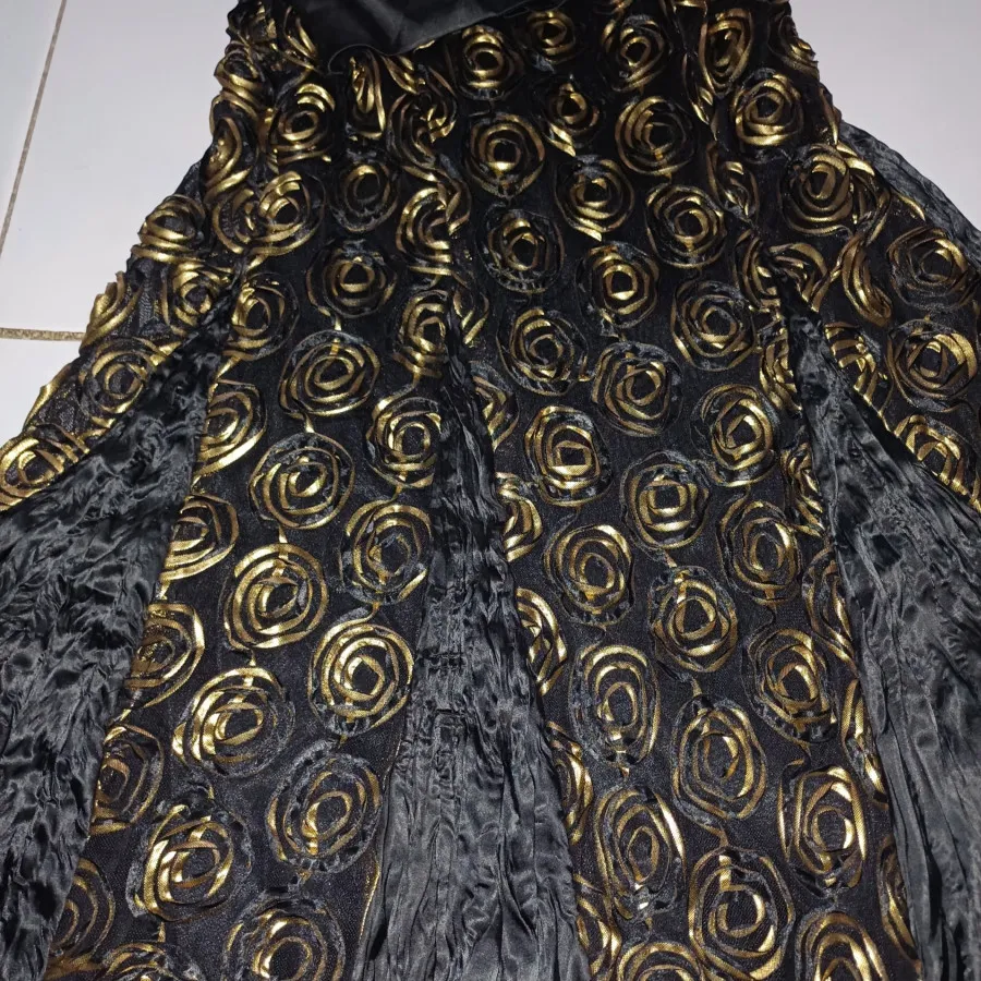 لباس مجلسی زنانه ماکسی