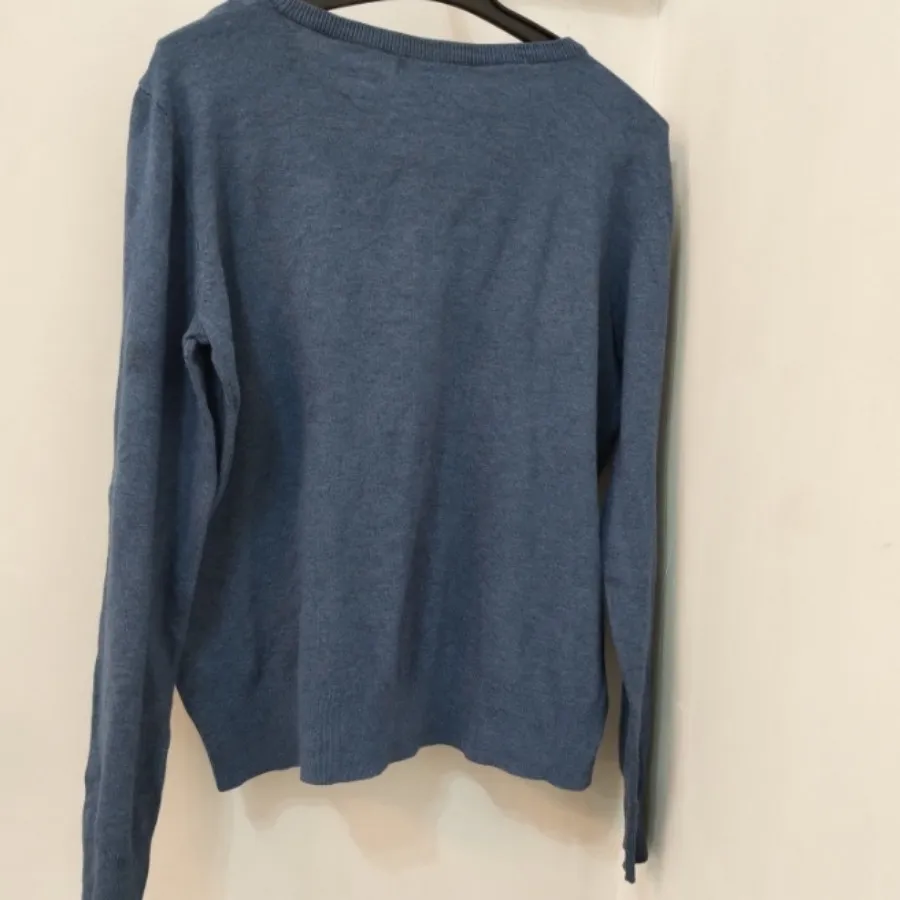 بلوز h&m
