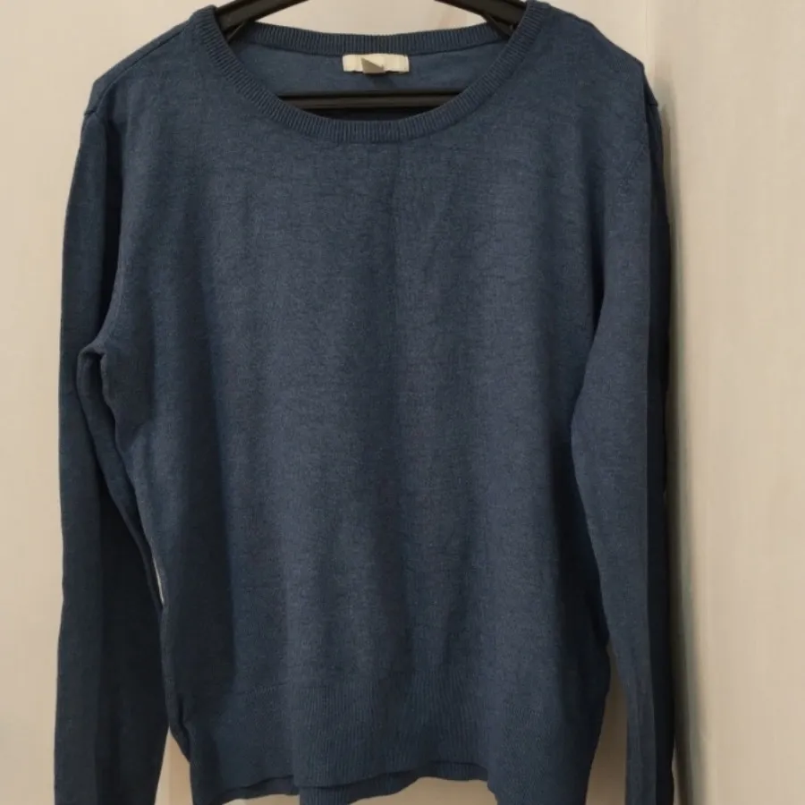 بلوز h&m