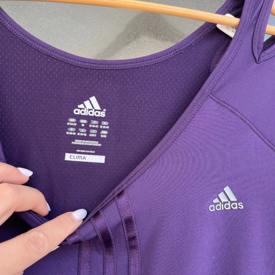 تیشرت اورجینال adidas