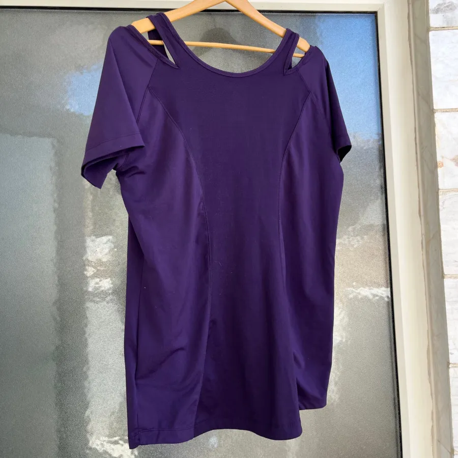 تیشرت اورجینال adidas