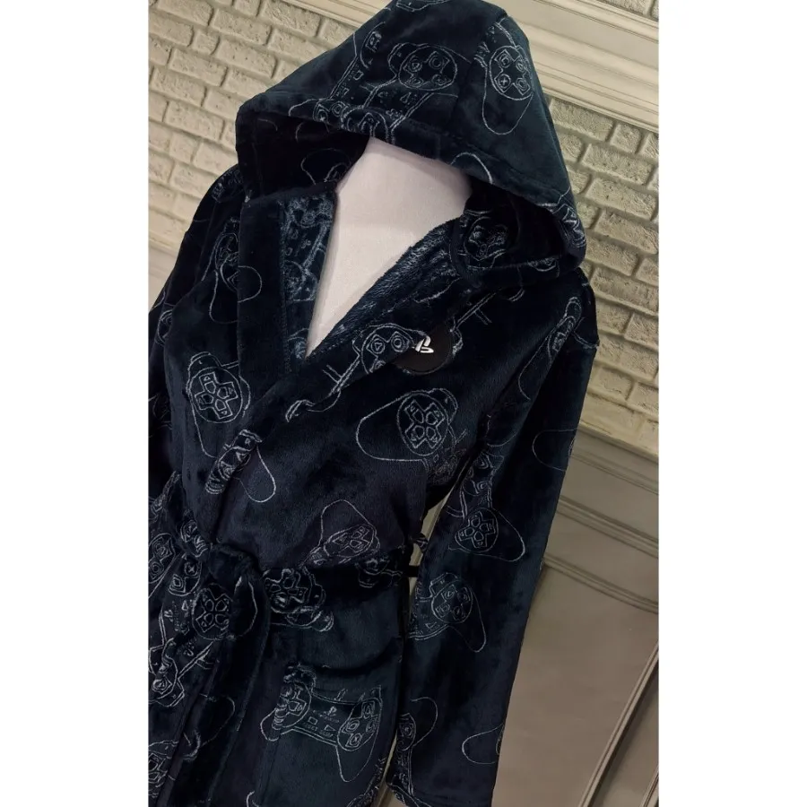 حوله تنپوش وارداتی بزرگ