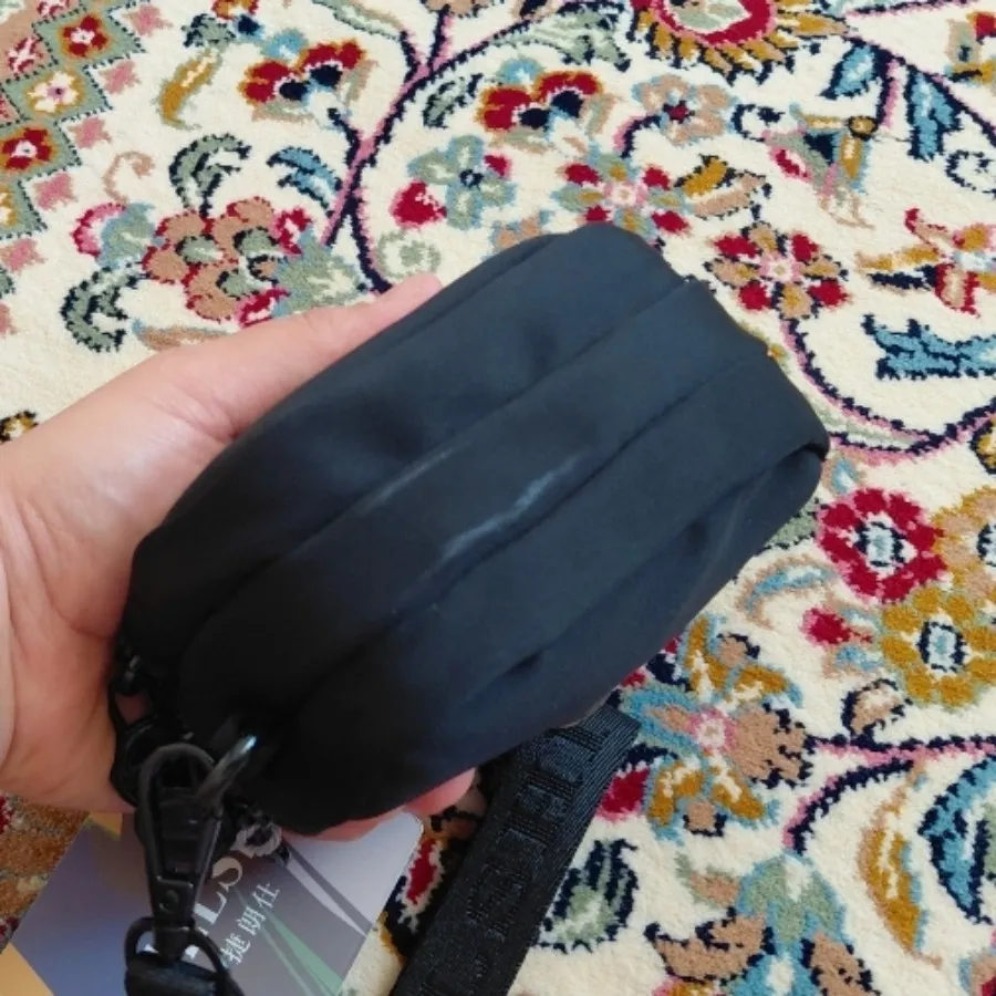 کیف کارت جی ال شی
