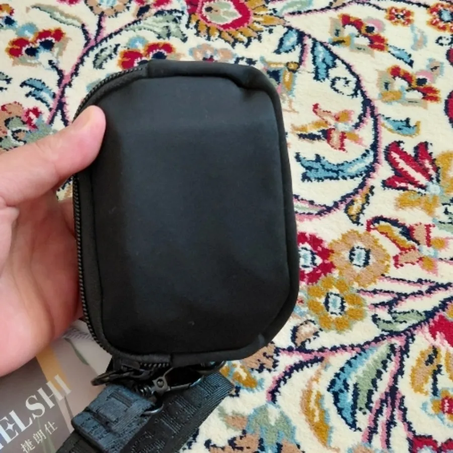کیف کارت جی ال شی