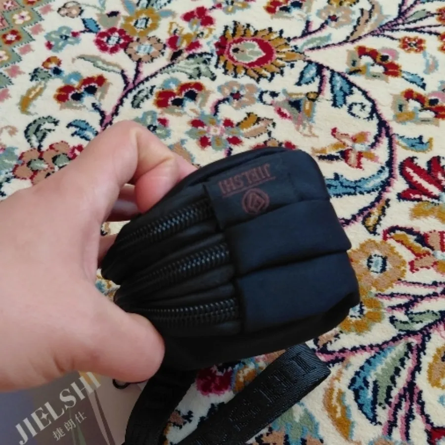 کیف کارت جی ال شی