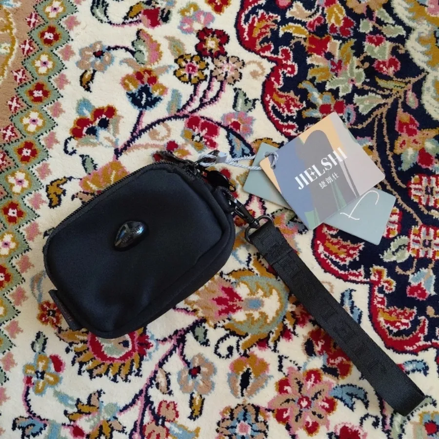 کیف کارت جی ال شی