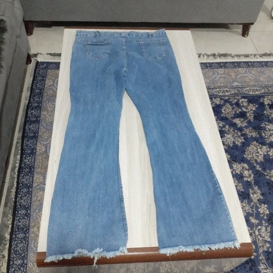 شلوار