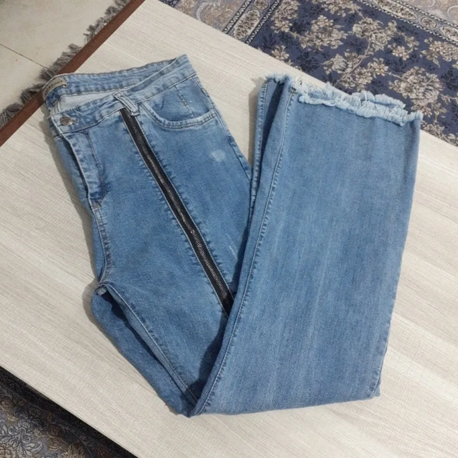 شلوار