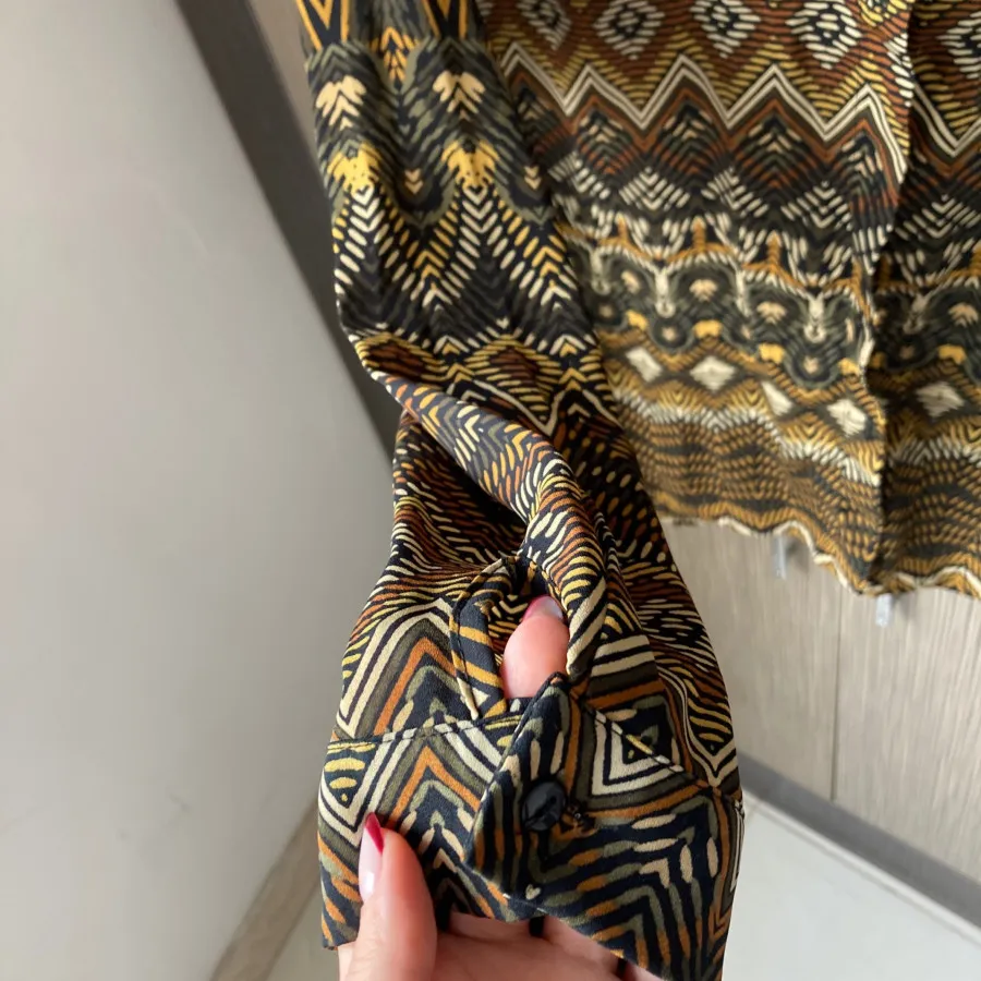 شومیز دخترانه
