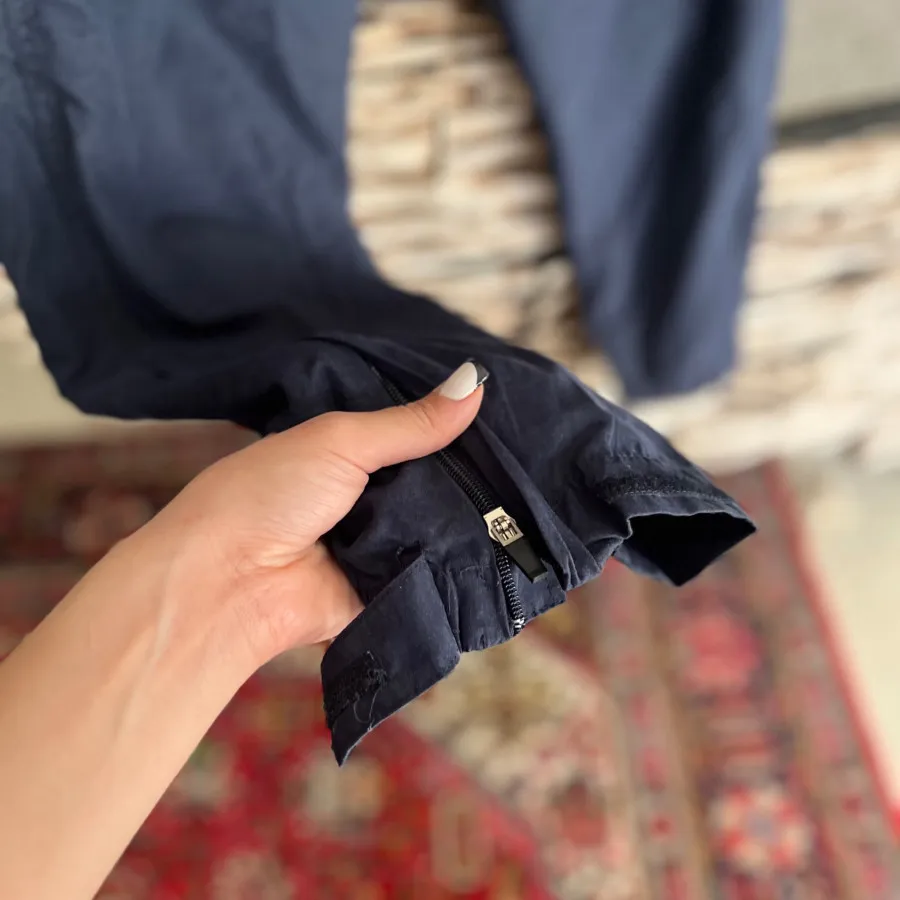 شلوار ورزشی زنانه