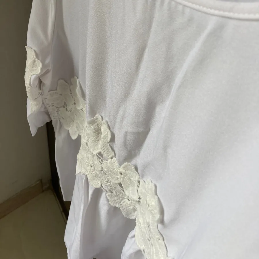 شومیز زنانه