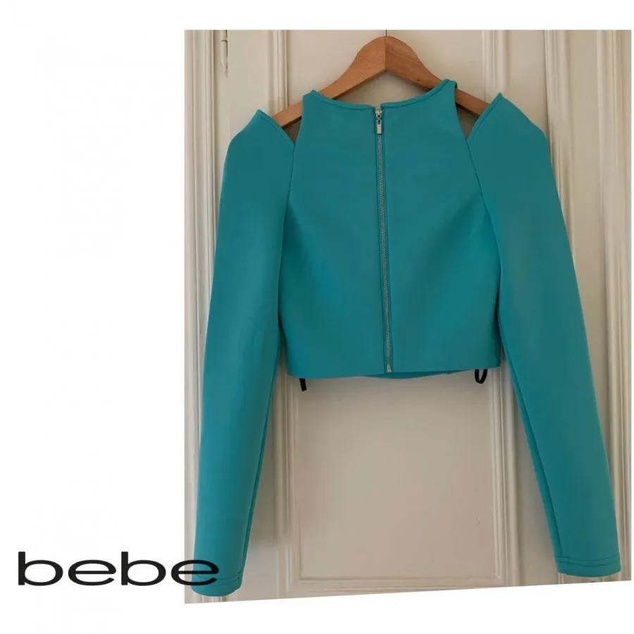 نیم تنه bebe