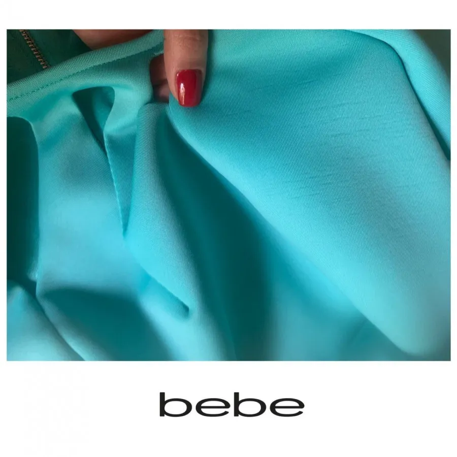 نیم تنه bebe