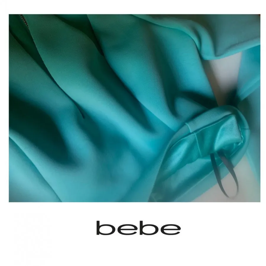 نیم تنه bebe