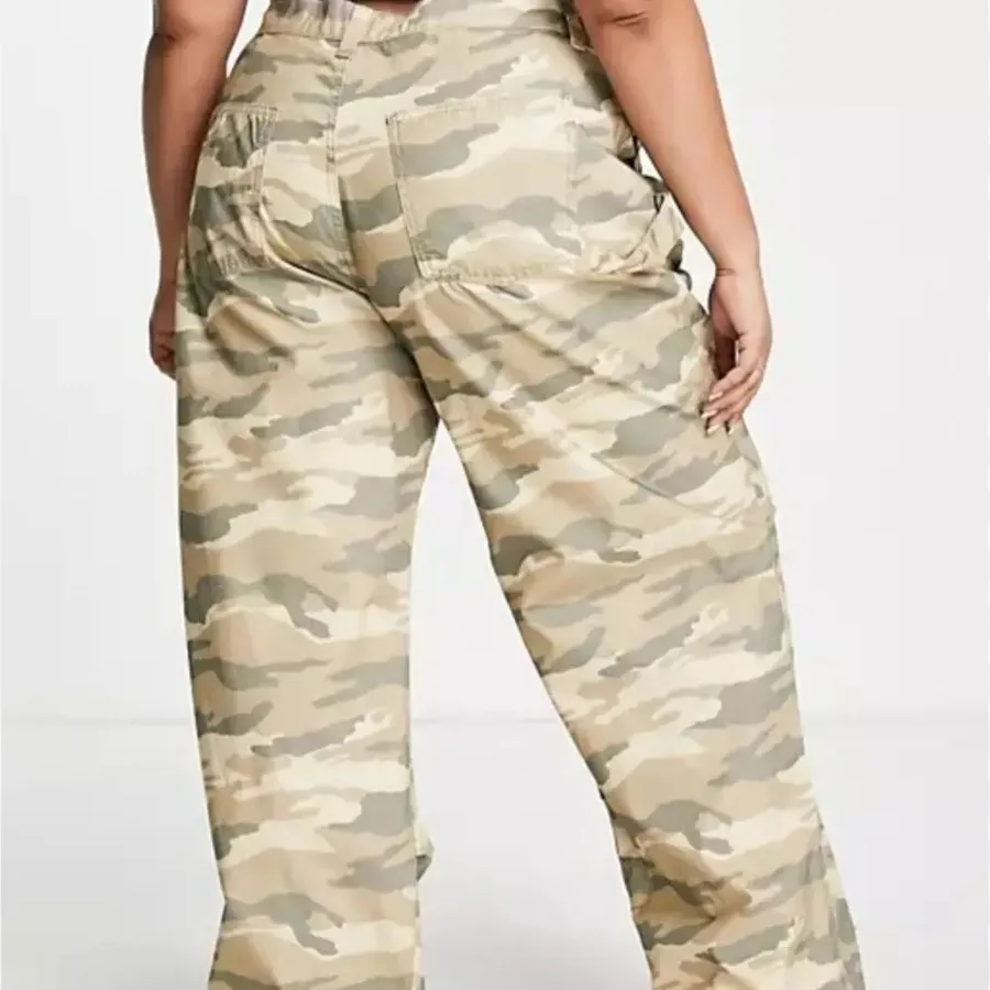 Asos