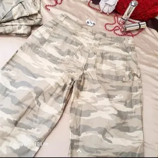 Asos