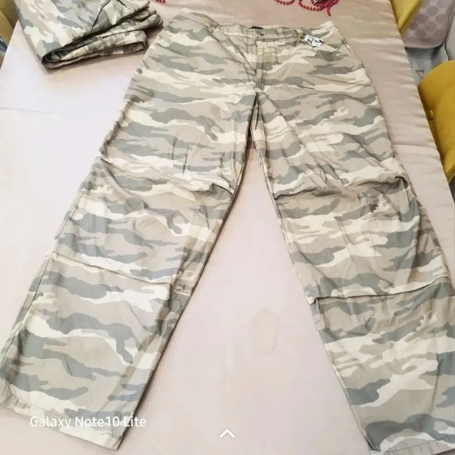Asos
