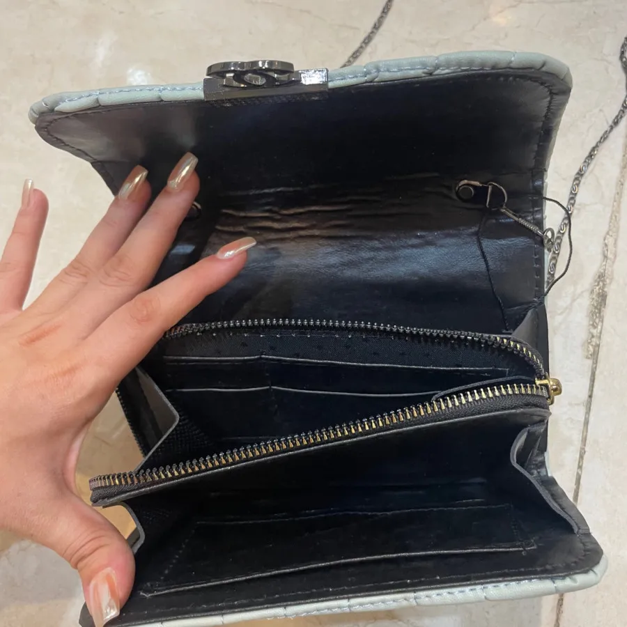 کیف