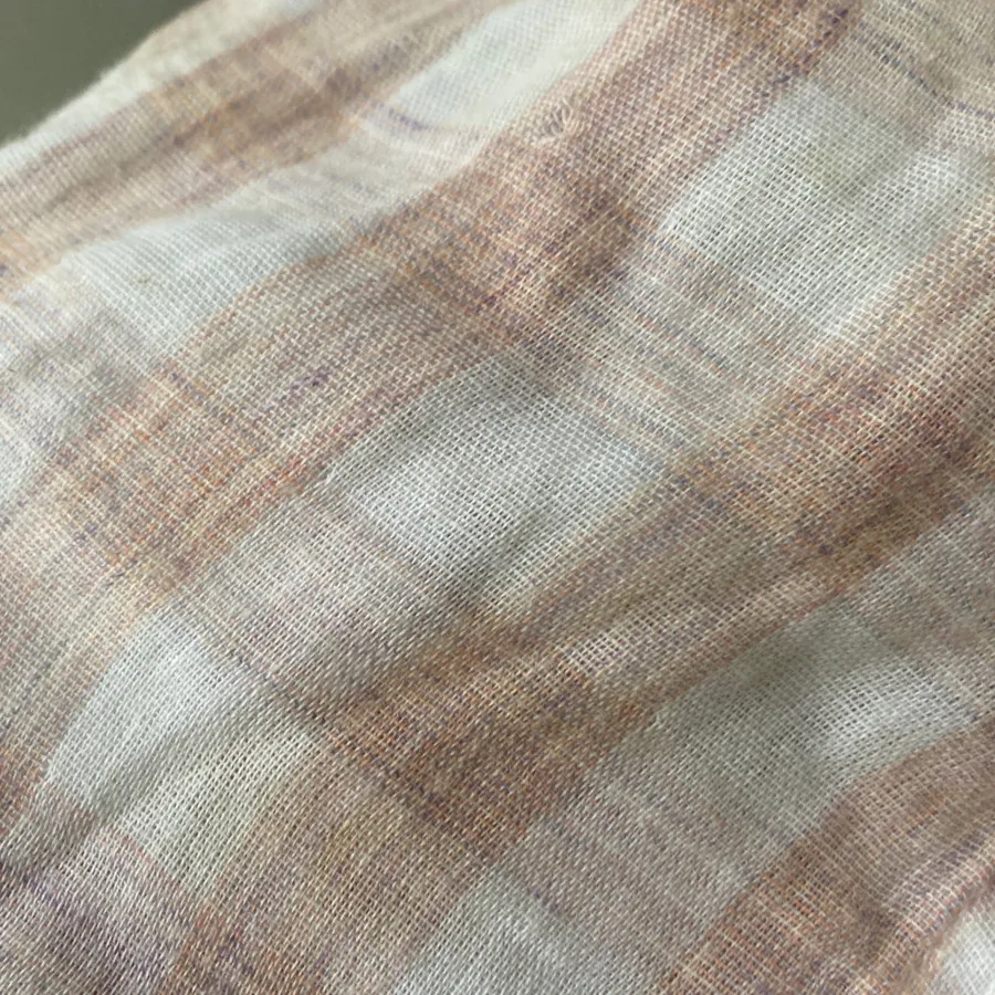 پیرهن دکمه ای‌ بچگانه