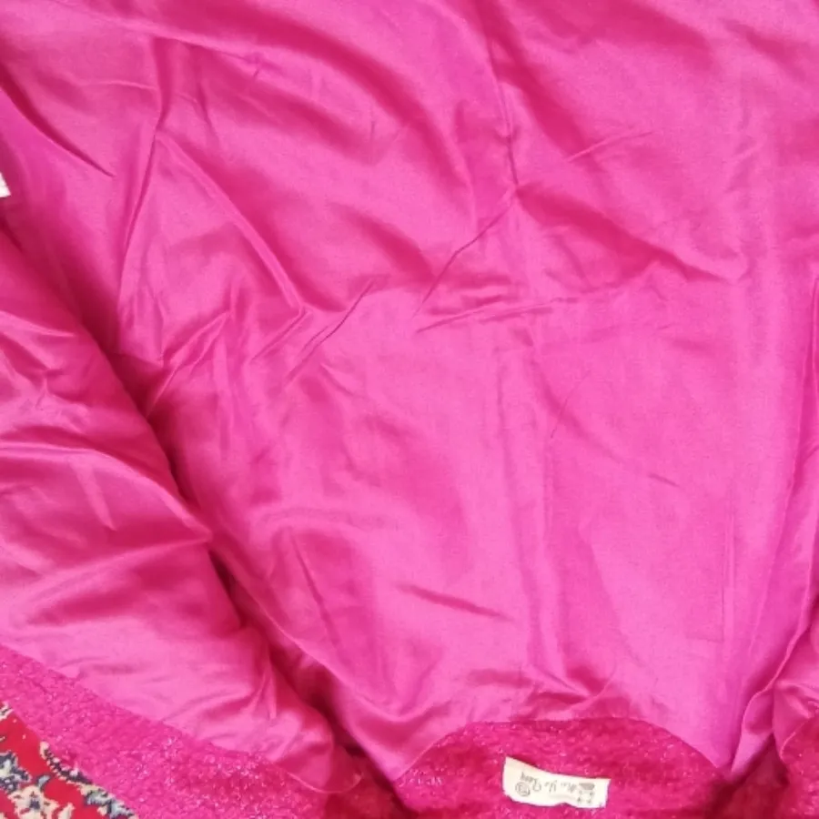 کت گرم مجلسی