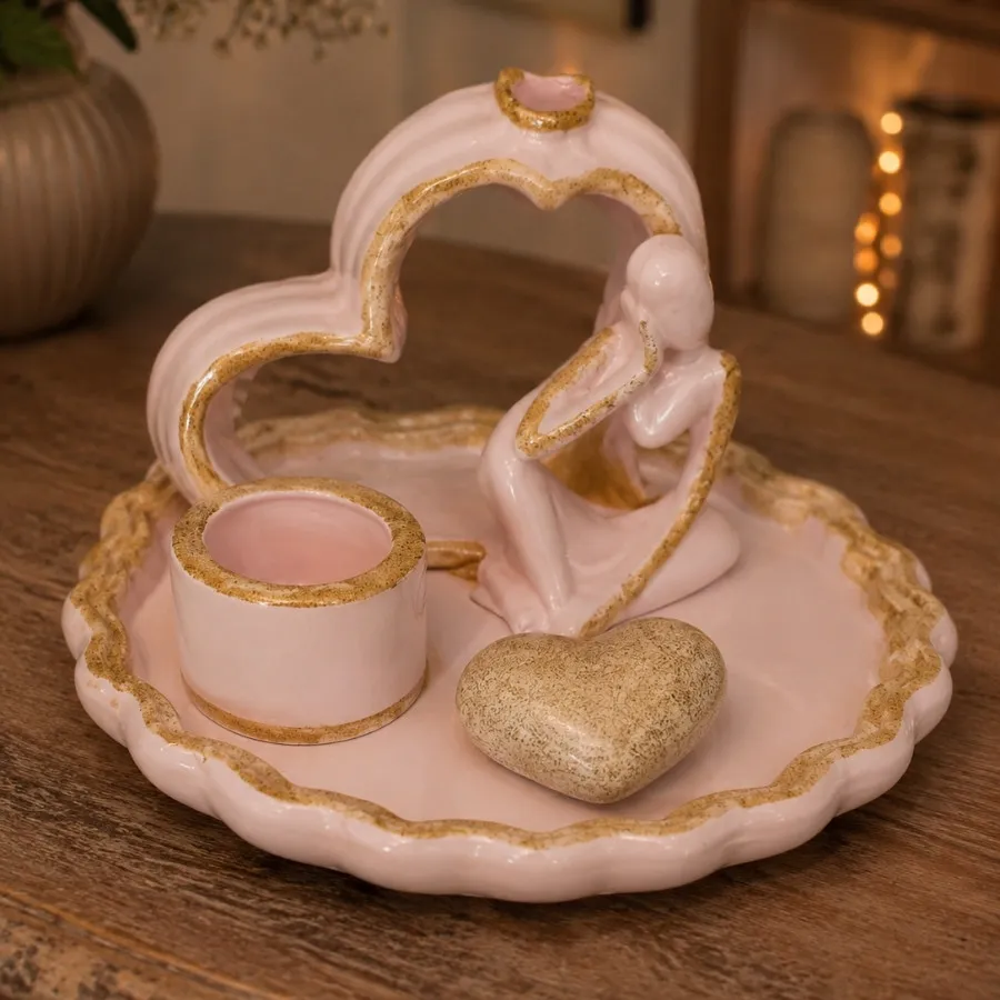 دکوری خاص قیمت مناسب ارسا