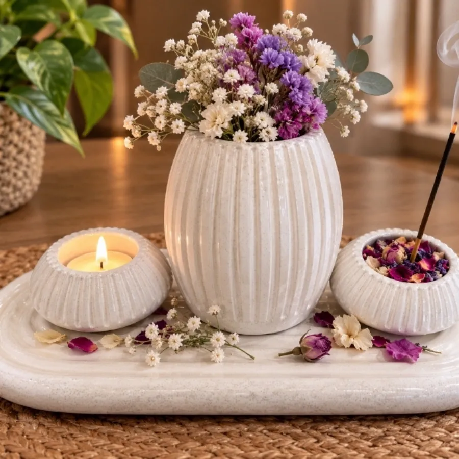 دکوری خاص قیمت مناسب ارسا