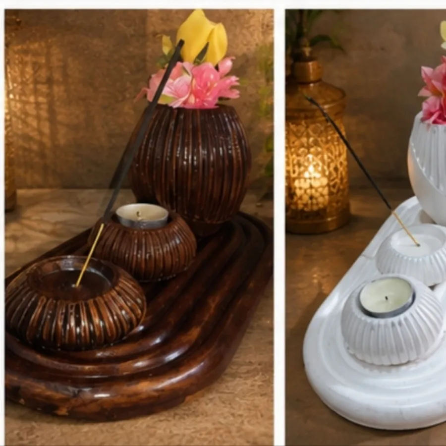 دکوری خاص قیمت مناسب ارسا