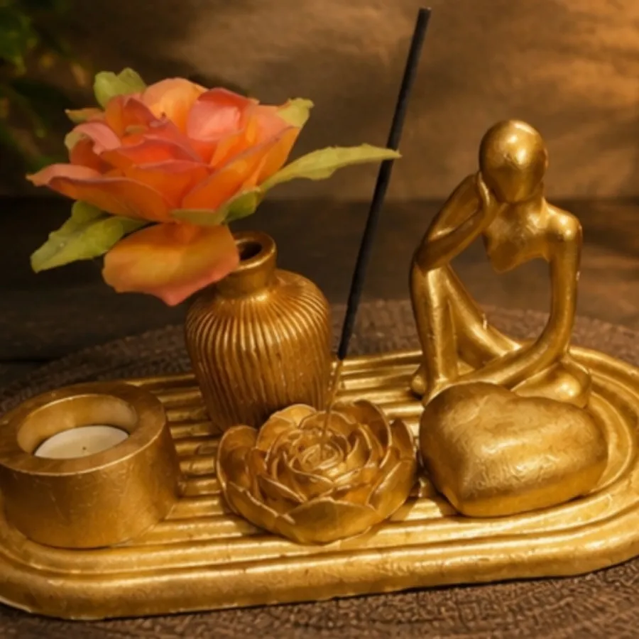 دکوری خاص قیمت مناسب ارسا