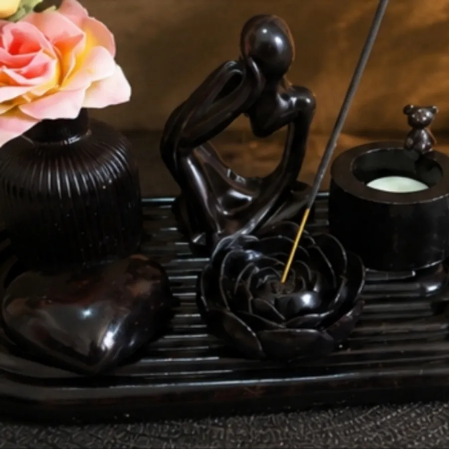 دکوری خاص قیمت مناسب ارسا