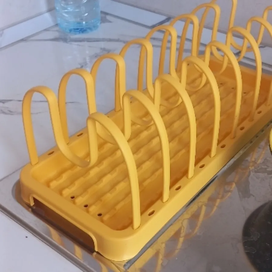 ابچکان