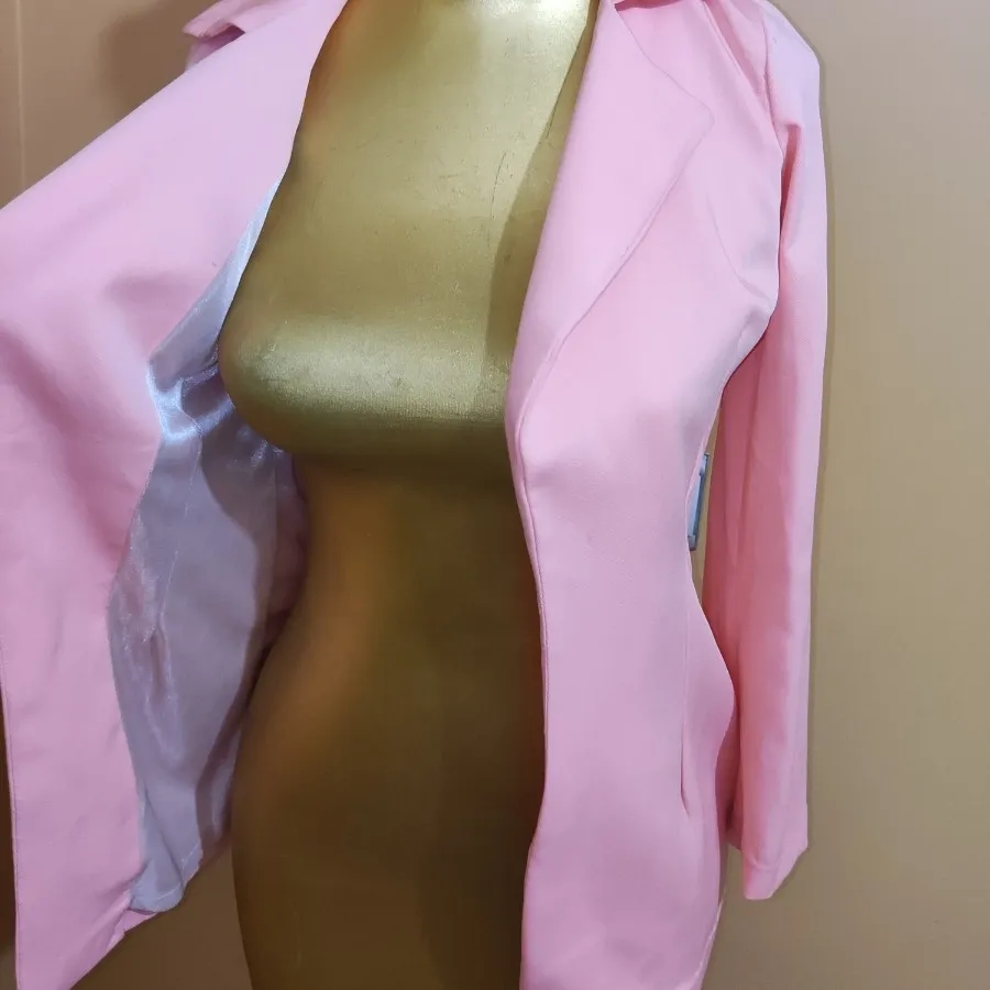 کت عروسکی